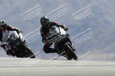 media/Apr-17-2025-Racers Edge (Thu) [[0a0c127f11]]/B Group/10-Session 6 (Turn 9)/